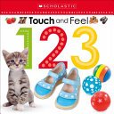 my first book of shapes: Mi primer libro de figuras