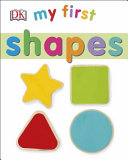 My first shapes 