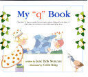 My "q" book 