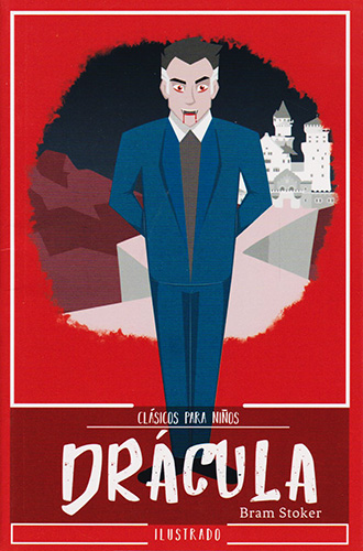 Drácula