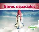 Naves espaciales: Jóvenes exploradores