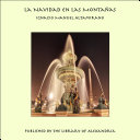 Navidas En Las Montañas
