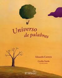 Universo de palabras