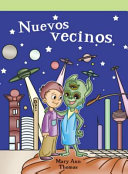 Nuevos Vecinos