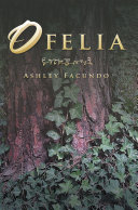 Ofelia