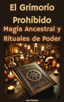 Opuestos mágicos