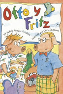 Otto y Fritz