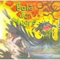 Bola de mugre