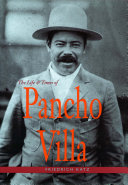 Pancho Villa : Bicentenario Centenario 