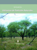 Pastizales: ¡Explora la naturaleza!