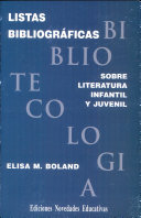 Piedra libre: Viaje sorpresa