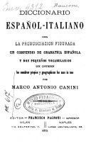 Piñocho : Ilustrado A Color