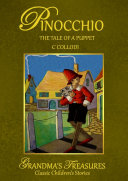 Pinocho