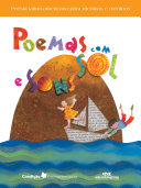 Poemas con sol y son