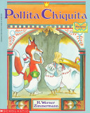 Politica Chiquita 