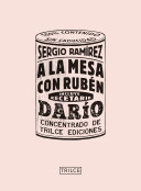 Pollo y el león