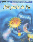 Por parte de Pa