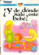 ¿Por què somos niños y niñas?