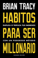 Prueba y vuelve a probar