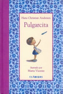 Pulgarcita: Con codigo qr para descargar actividades 