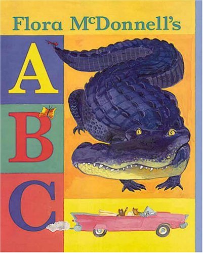 Portada de ABC
