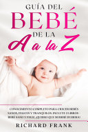 ¿Qué pasa, bebé?