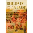 Rebelión en la granja