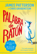 Ratón famosón : Un libro con valores y virtudes 