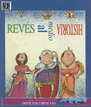 Reves al medio historia
