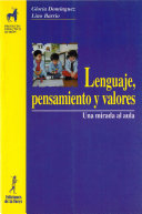 Rey León: -