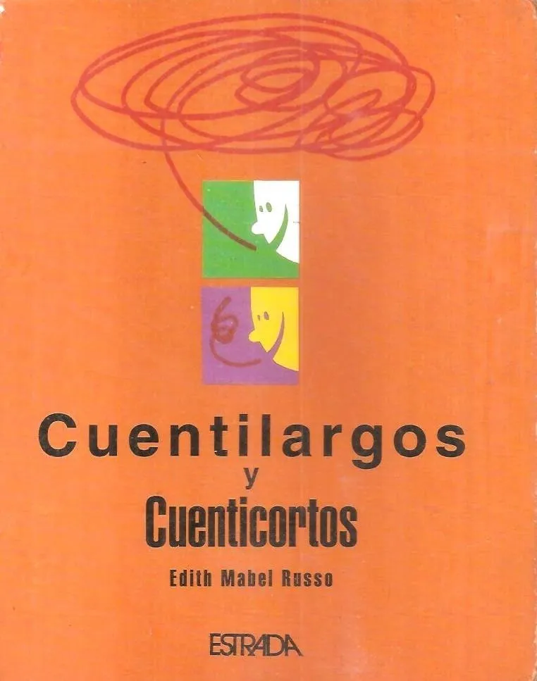 Cuentilargos y cuenticortos