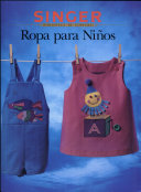 Ropa para bebé: Baby Clothes