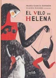 El velo de Helena
