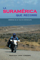 Ruta 4X4