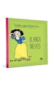 Portada de Había ¡otra! vez...