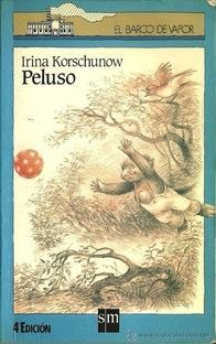Peluso