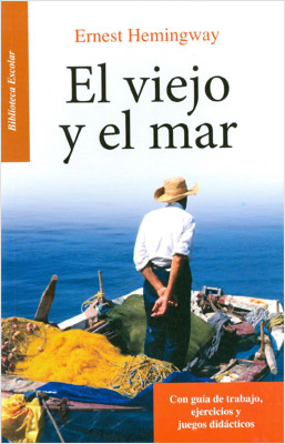 El viejo y el mar