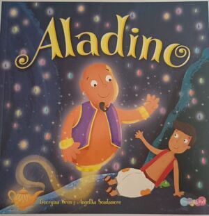 Aladino