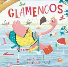 Glamencos