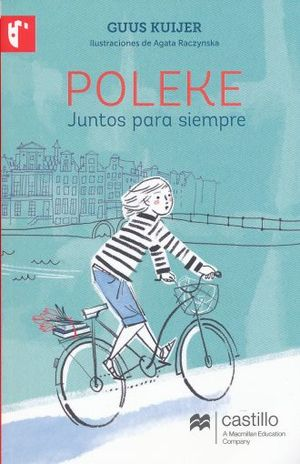 Poleke: Juntos para siempre