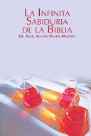 Sabiduria en la biblia