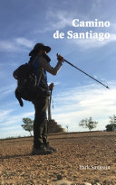 Santiago en el pantano: Santiago y los valores