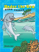 Portada de Sea word 