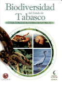 Selva tropical: Coleccion ecosistemas