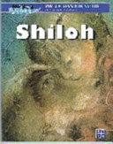 Shiloh 