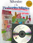 Silvestre y la piedrecita magica