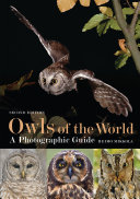 Smart Owl!