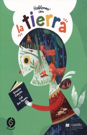 Hablemos con la tierra