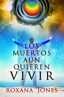 Soy Luna : A volar sobre ruedas