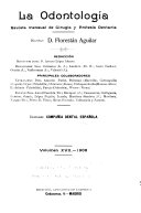 Sr. triangulo
